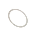 L78827: Fits John Deere L78827 Circular Plain Shim – Genuine OEM