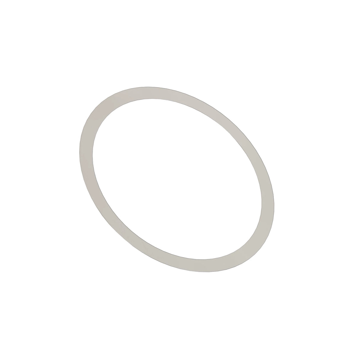 L78827: Fits John Deere L78827 Circular Plain Shim – Genuine OEM