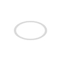L78838: Fits John Deere L78838 Plain Circular Shim – Genuine OEM