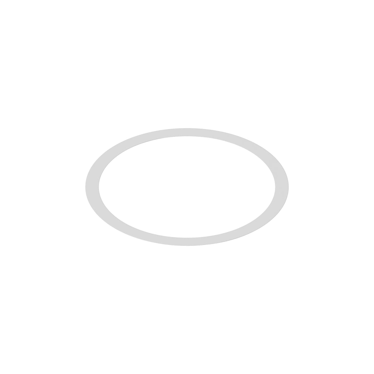 L78838: Fits John Deere L78838 Plain Circular Shim – Genuine OEM