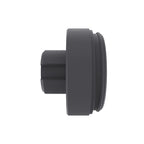 John Deere L78851 Bushing — image 6