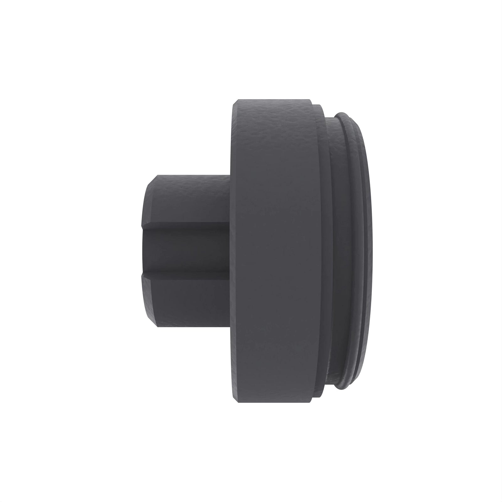 John Deere L78851 Bushing — image 6