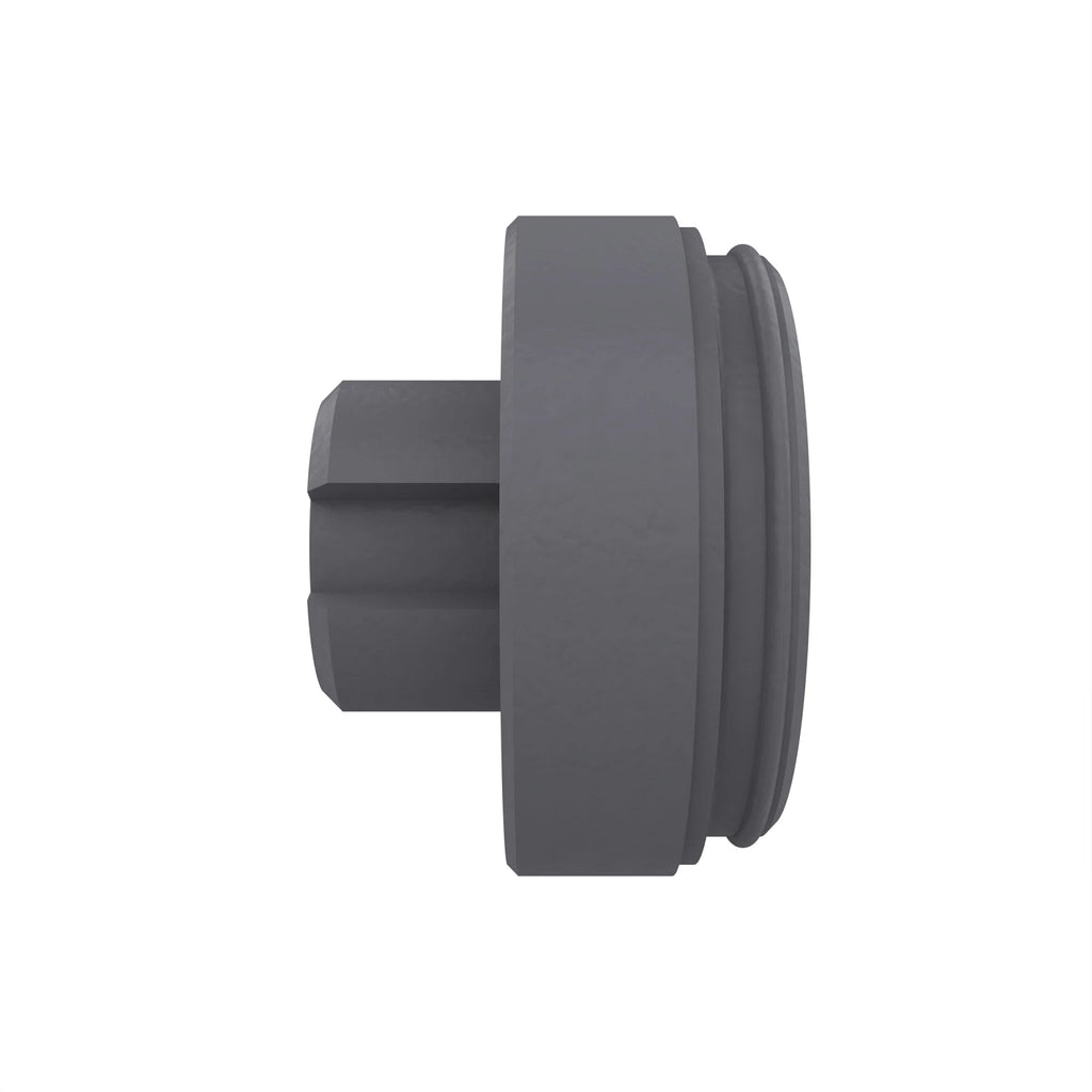 John Deere L78851 Bushing — image 7