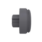 John Deere L78851 Bushing — image 7