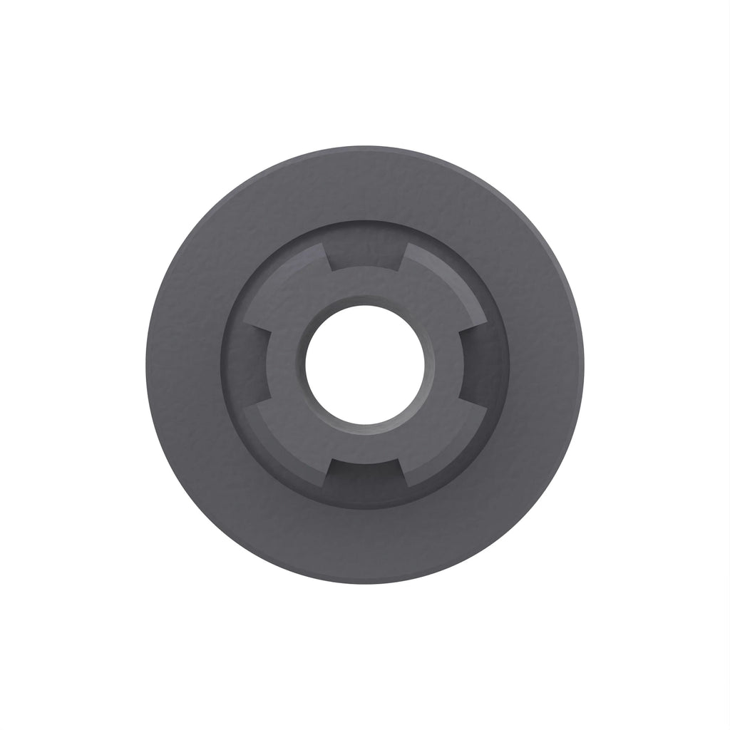 John Deere L78851 Bushing — image 4