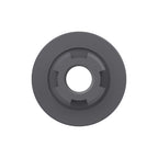 John Deere L78851 Bushing — image 4
