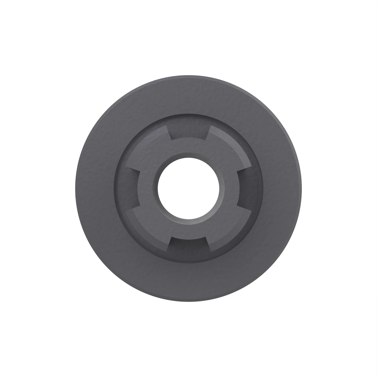 John Deere L78851 Bushing — image 4