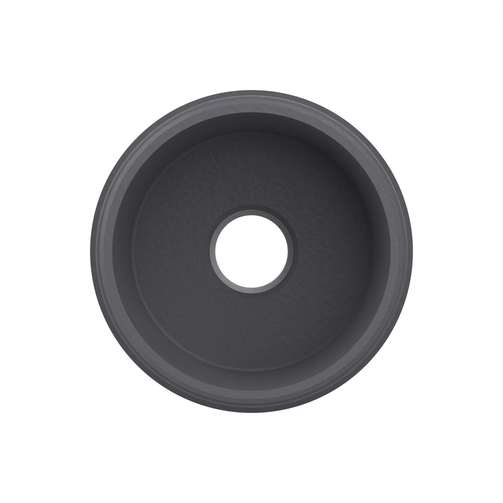 John Deere L78851 Bushing — image 5
