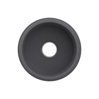 John Deere L78851 Bushing — image 5