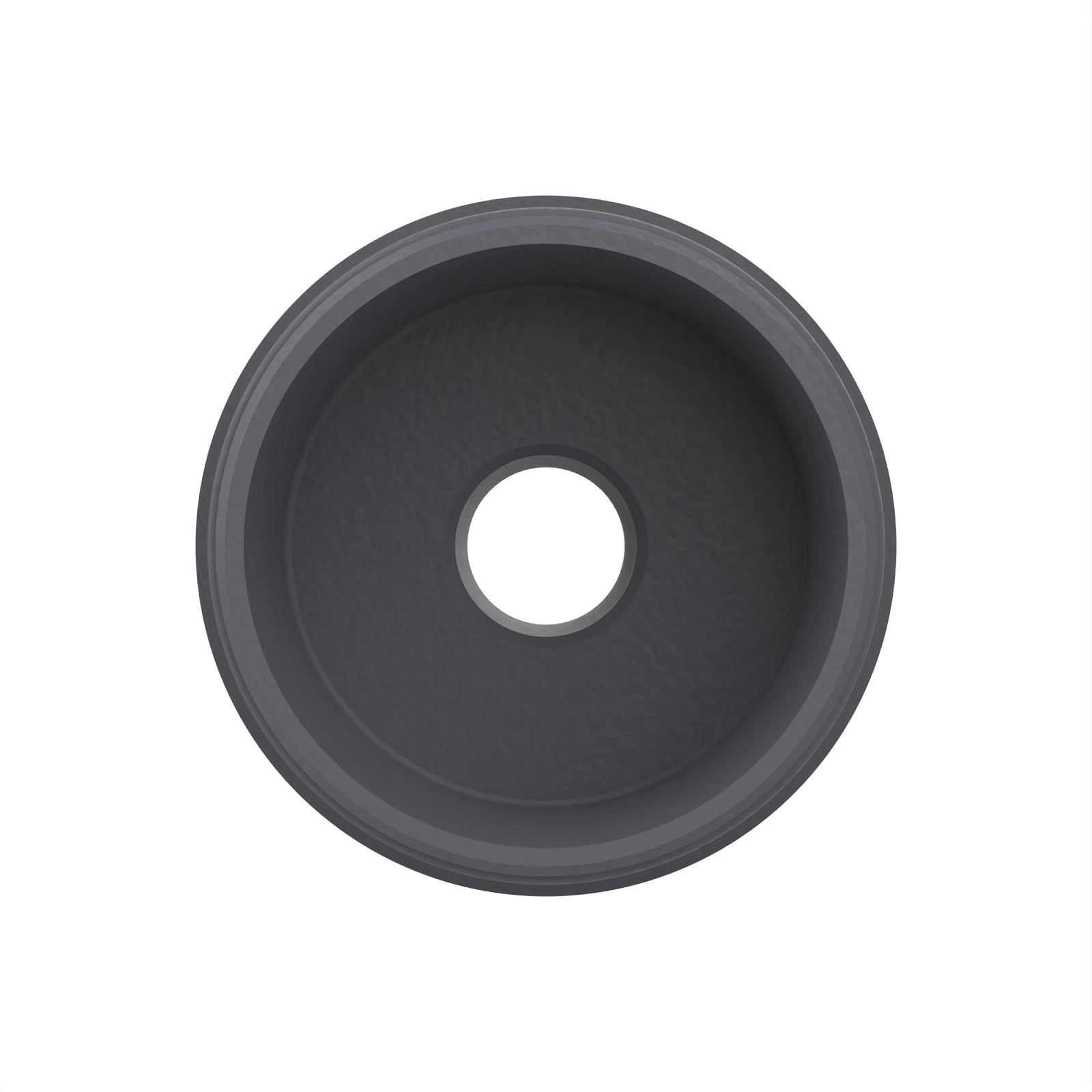 John Deere L78851 Bushing — image 5