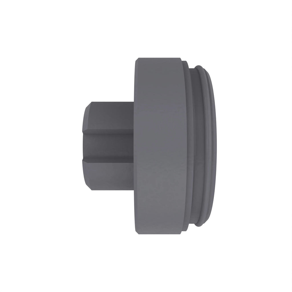 John Deere L78851 Bushing — image 3