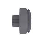 John Deere L78851 Bushing — image 3