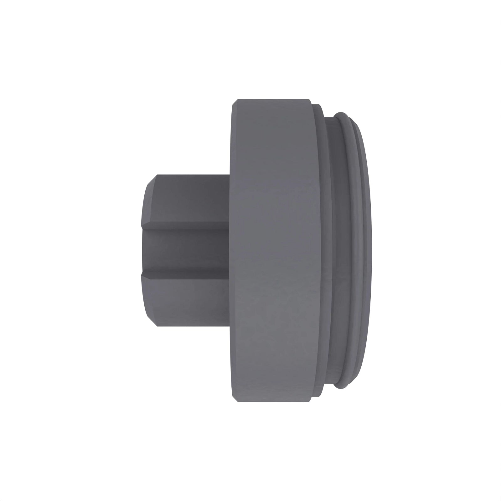 John Deere L78851 Bushing — image 3