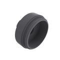 L78851: John Deere L78851 Bushing