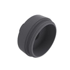 L78851: John Deere L78851 Bushing