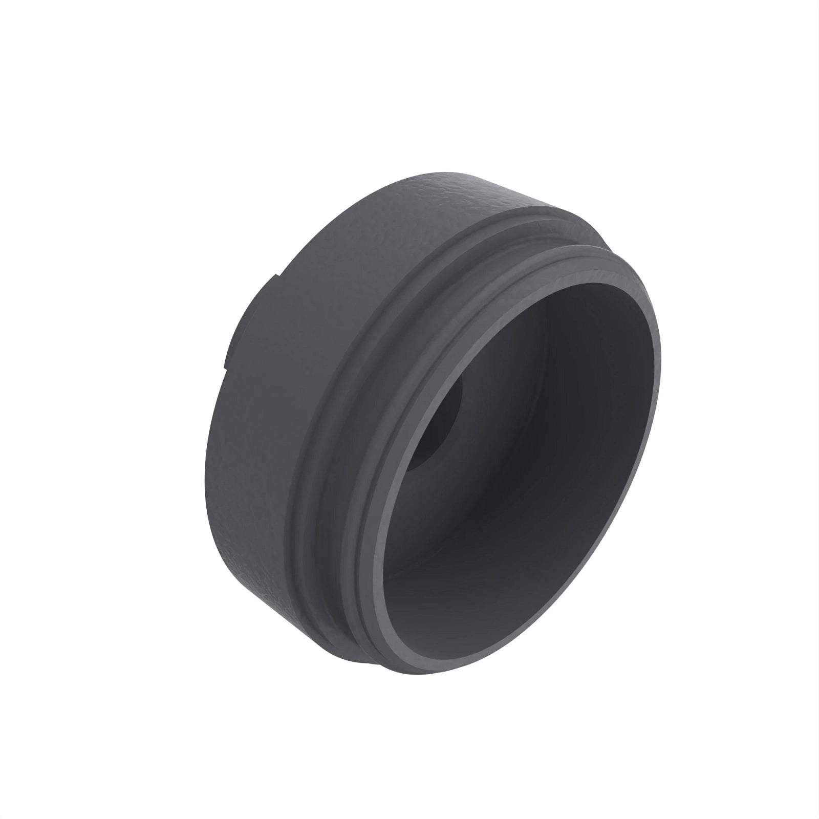 L78851: John Deere L78851 Bushing