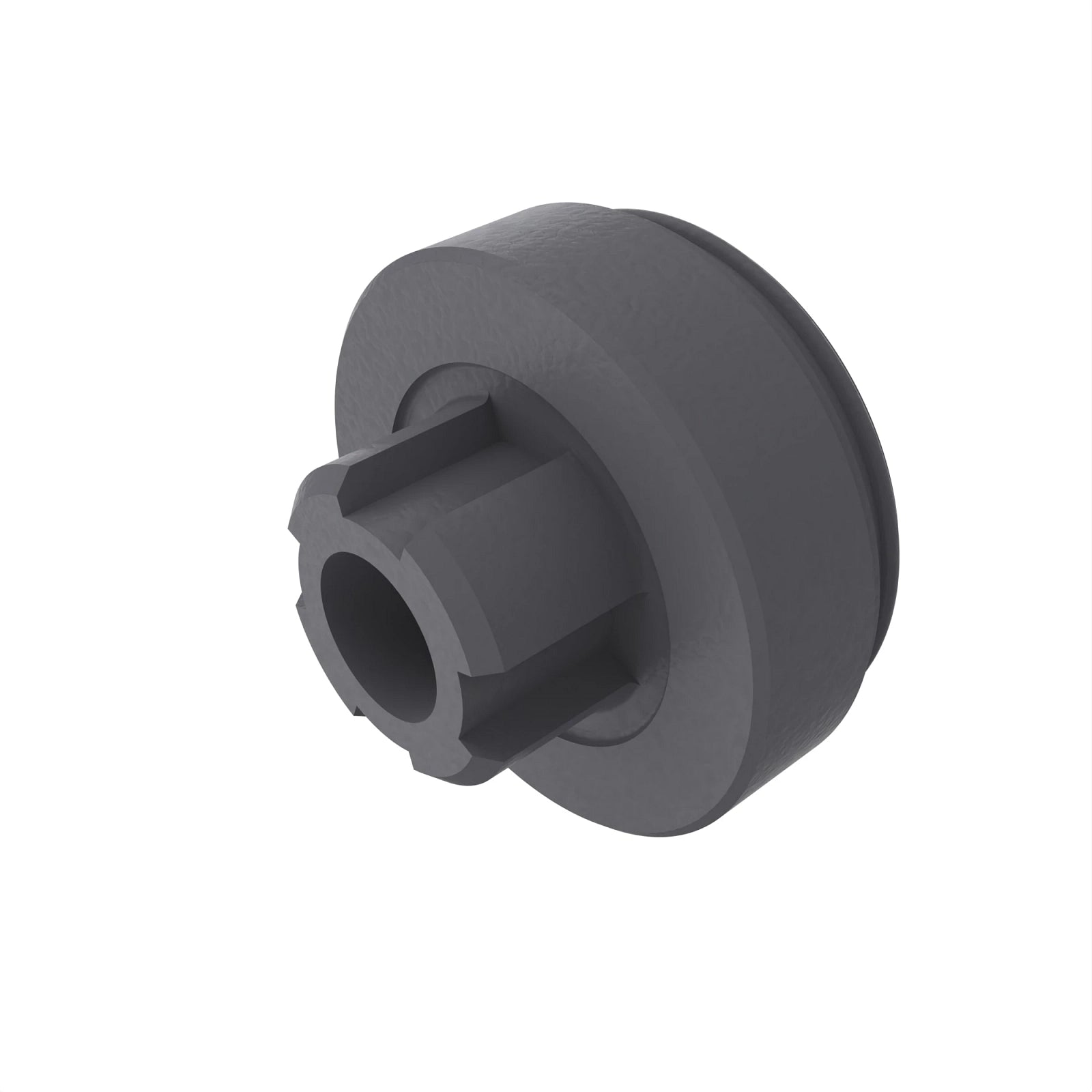 John Deere L78851 Bushing — image 2