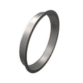 L78853: Fits John Deere L78853 Axle Wear Ring – Genuine OEM