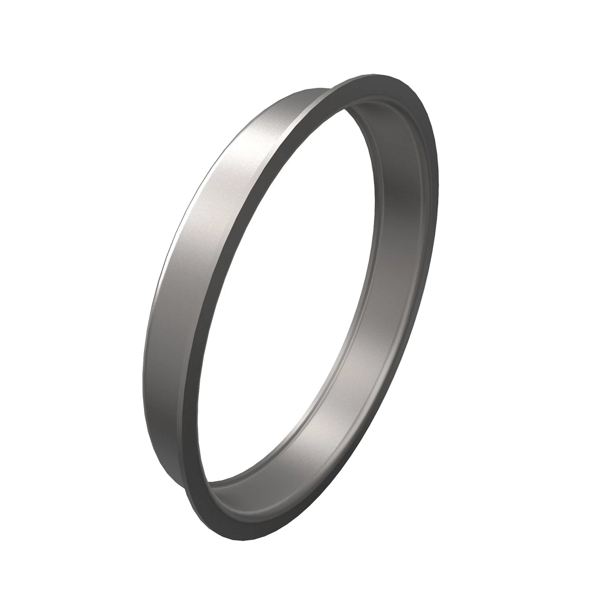 L78853: Fits John Deere L78853 Axle Wear Ring – Genuine OEM