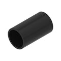 L78870: Fits John Deere L78870 Plain Bushing – Genuine OEM