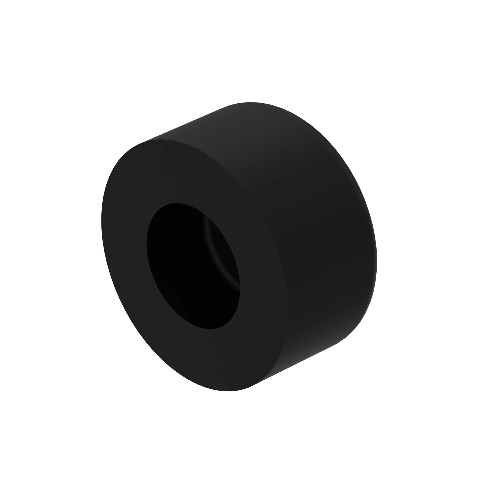 L78871: Fits John Deere L78871 Isolator – Genuine OEM