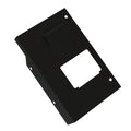 L78904: Fits John Deere L78904 Service Cover – Genuine OEM