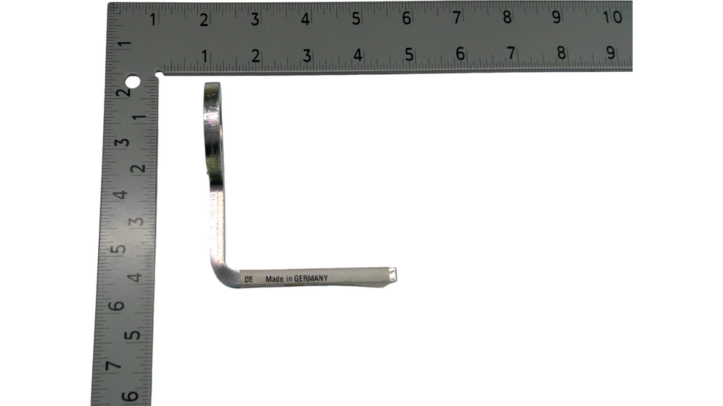 L78973: L78973 — HOLDER
