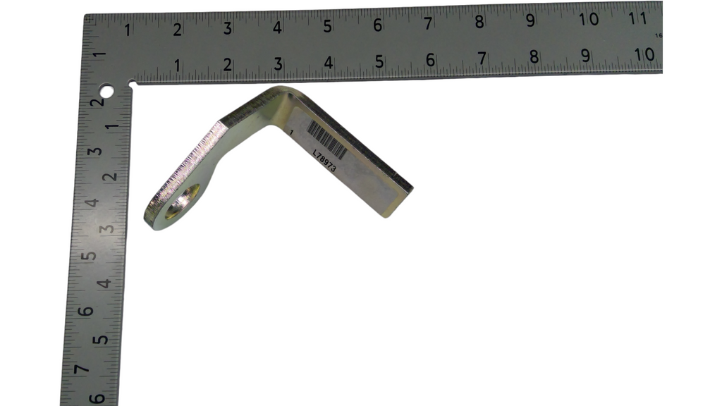 L78973 — HOLDER — image 2