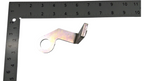 L78973 — HOLDER — image 3