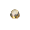 L78975: Fits John Deere L78975 Fitting Plug – Genuine OEM