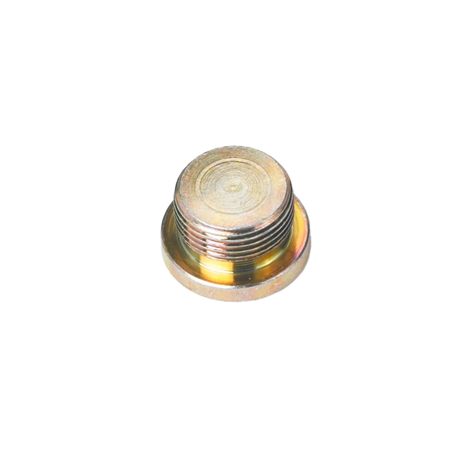 L78975: Fits John Deere L78975 Fitting Plug – Genuine OEM
