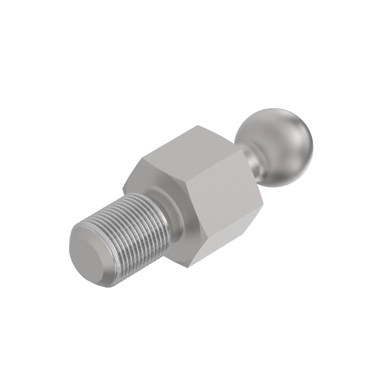 L78979: Fits John Deere L78979 Ball Stud – Genuine OEM