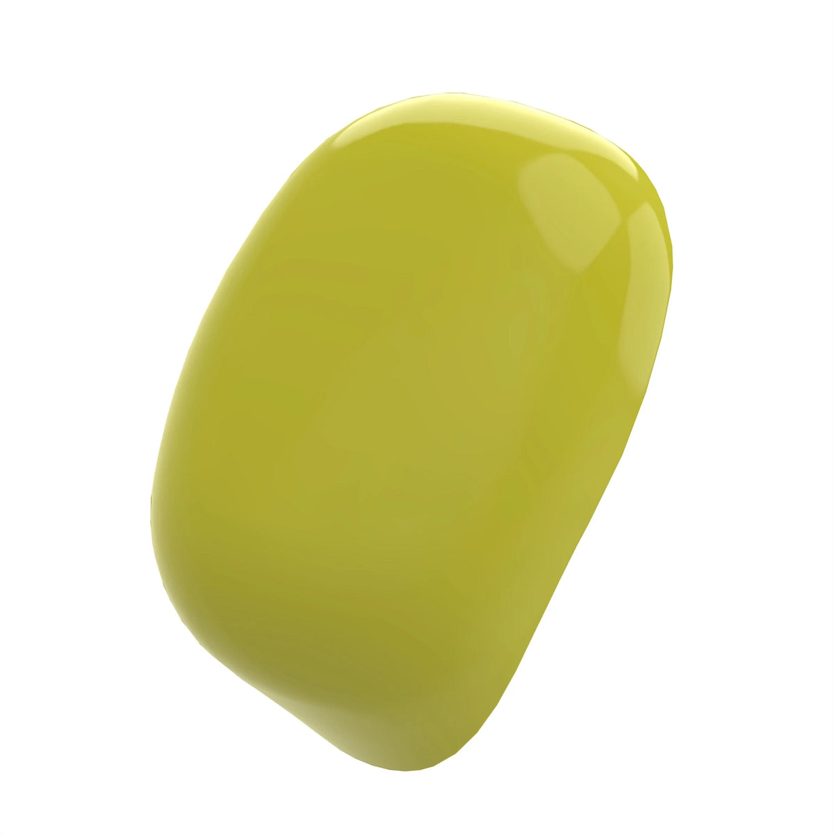 L78981: Fits John Deere L78981 Gear Shift Lever Insert – Genuine OEM