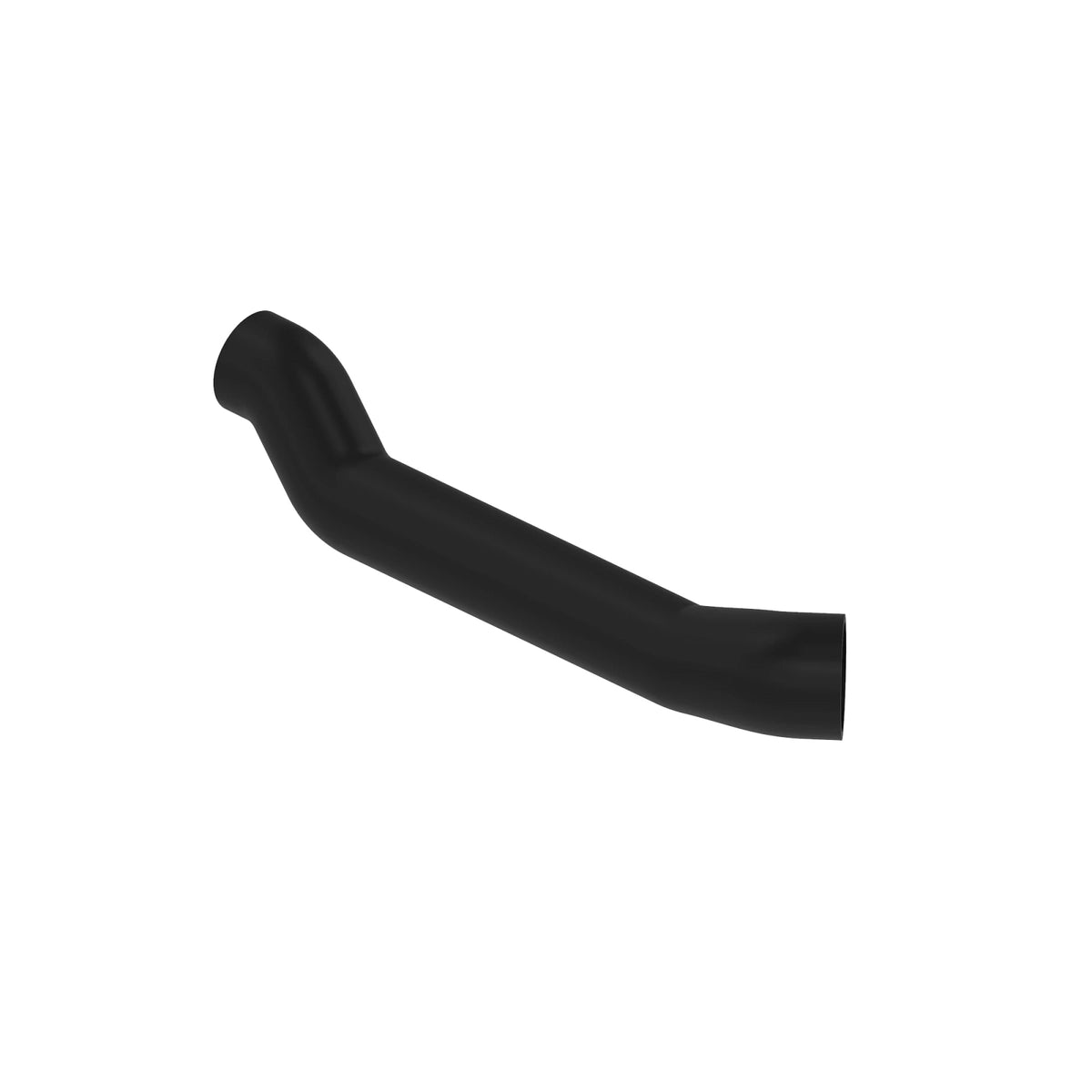 L79003: Fits John Deere L79003 Air Intake Hose – Genuine OEM