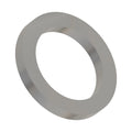 L79037: Fits John Deere L79037 Seal – Genuine OEM