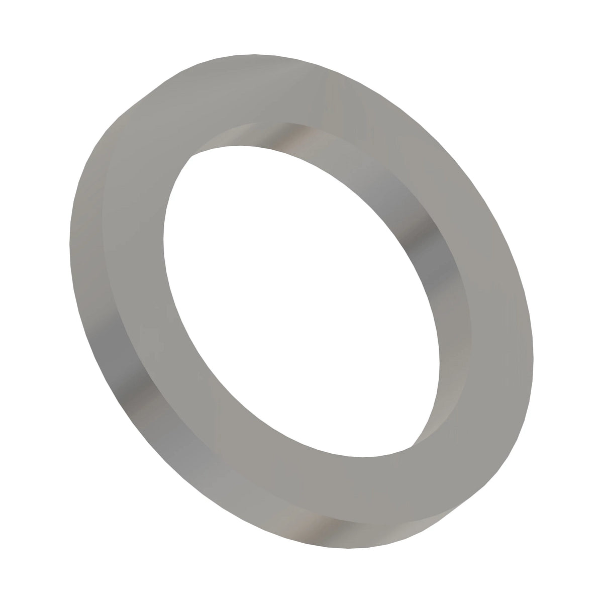 L79037: Fits John Deere L79037 Seal – Genuine OEM