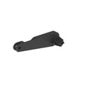 L79047: Fits John Deere L79047 Lever – Genuine OEM