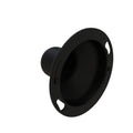 L79109: Fits John Deere L79109 PTO Guard – Genuine OEM