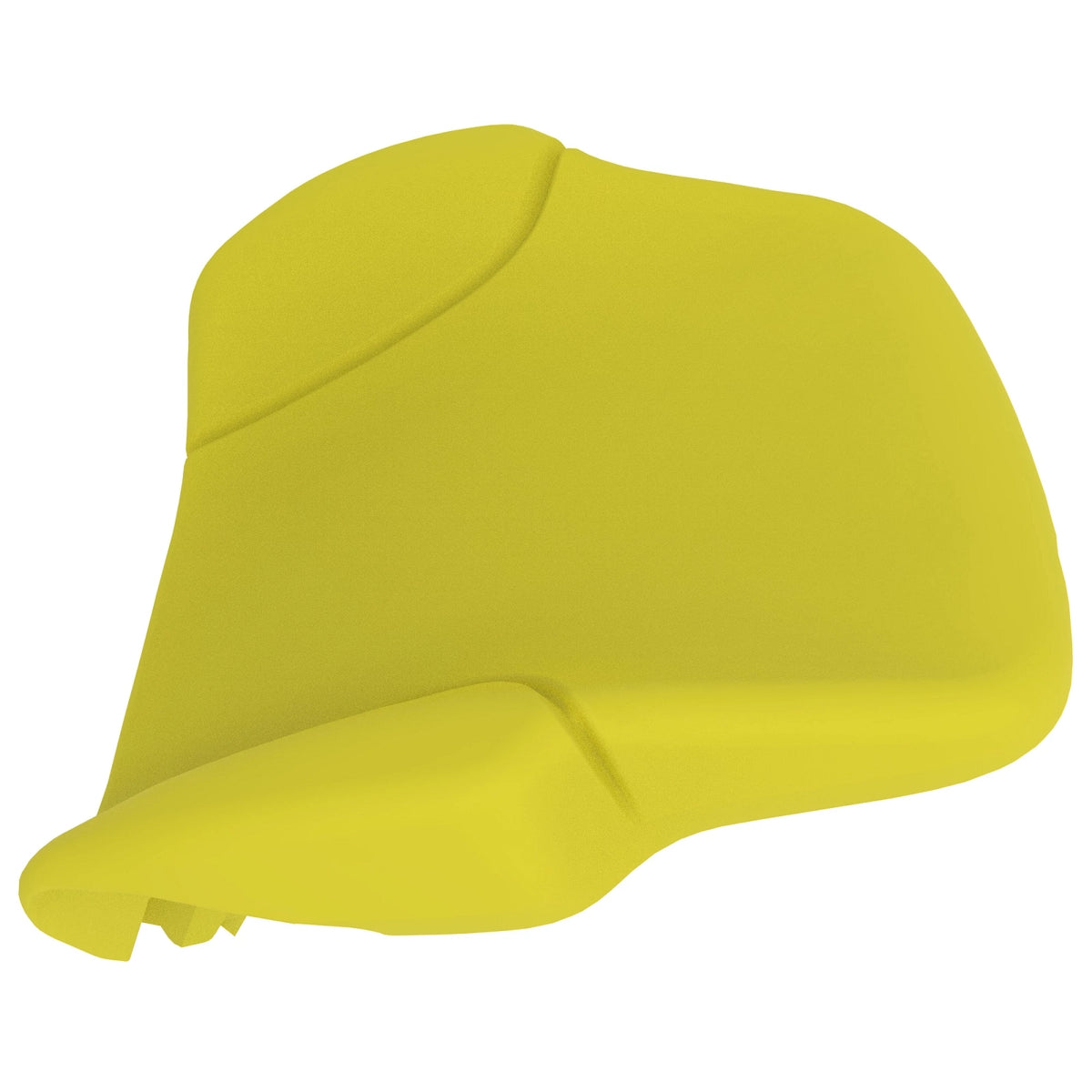 L79115: Fits John Deere L79115 Deluxe Seat Cushion – Genuine OEM