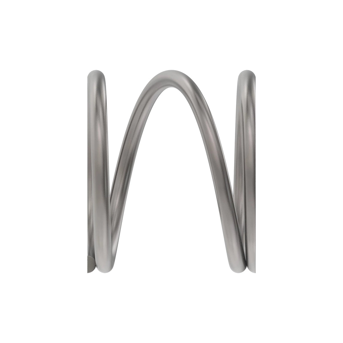 L79149: Fits John Deere L79149 Compression Spring – Genuine OEM