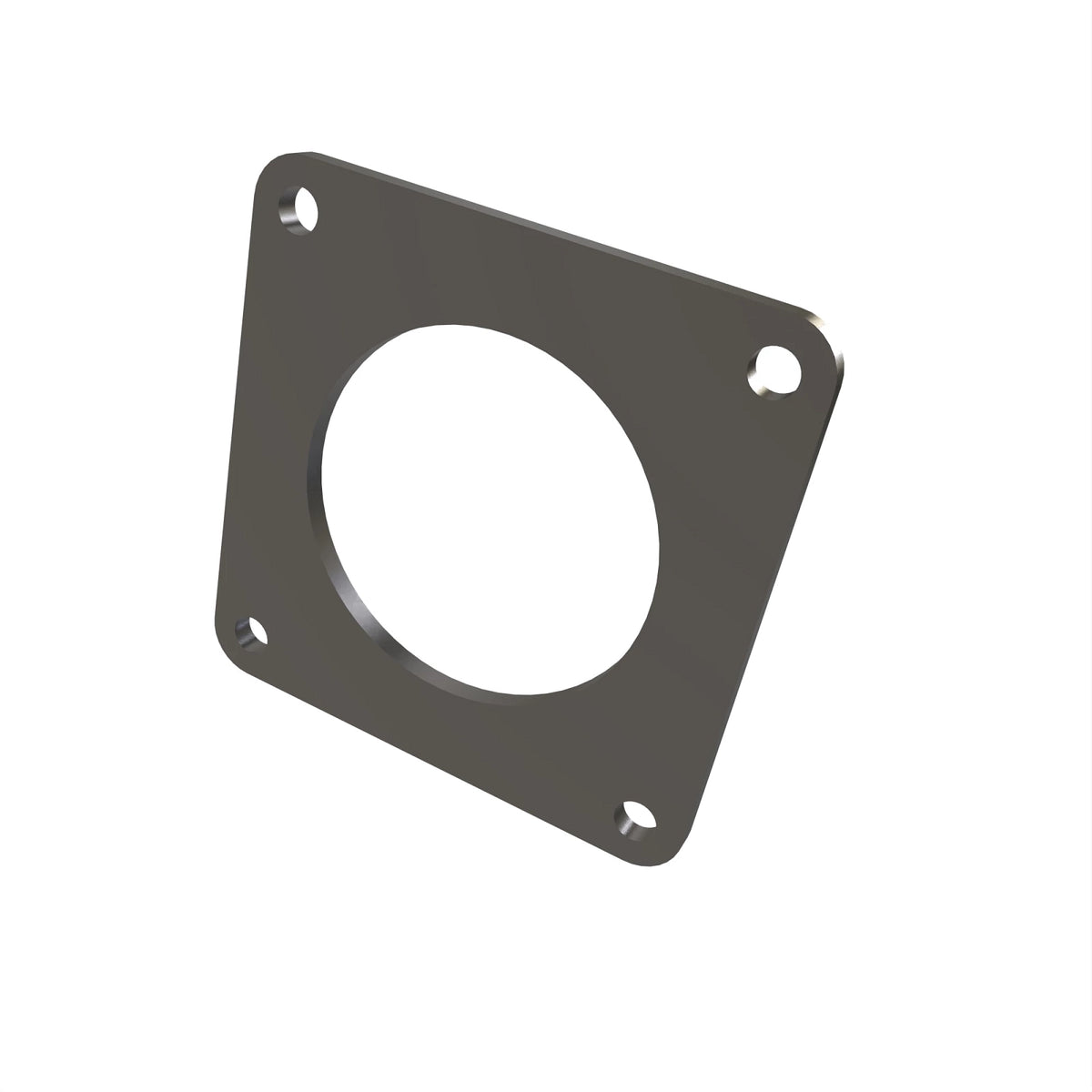 L79157: Fits John Deere L79157 Flange – Genuine OEM