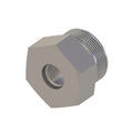 L79171: Fits John Deere L79171 Fitting Plug – Genuine OEM