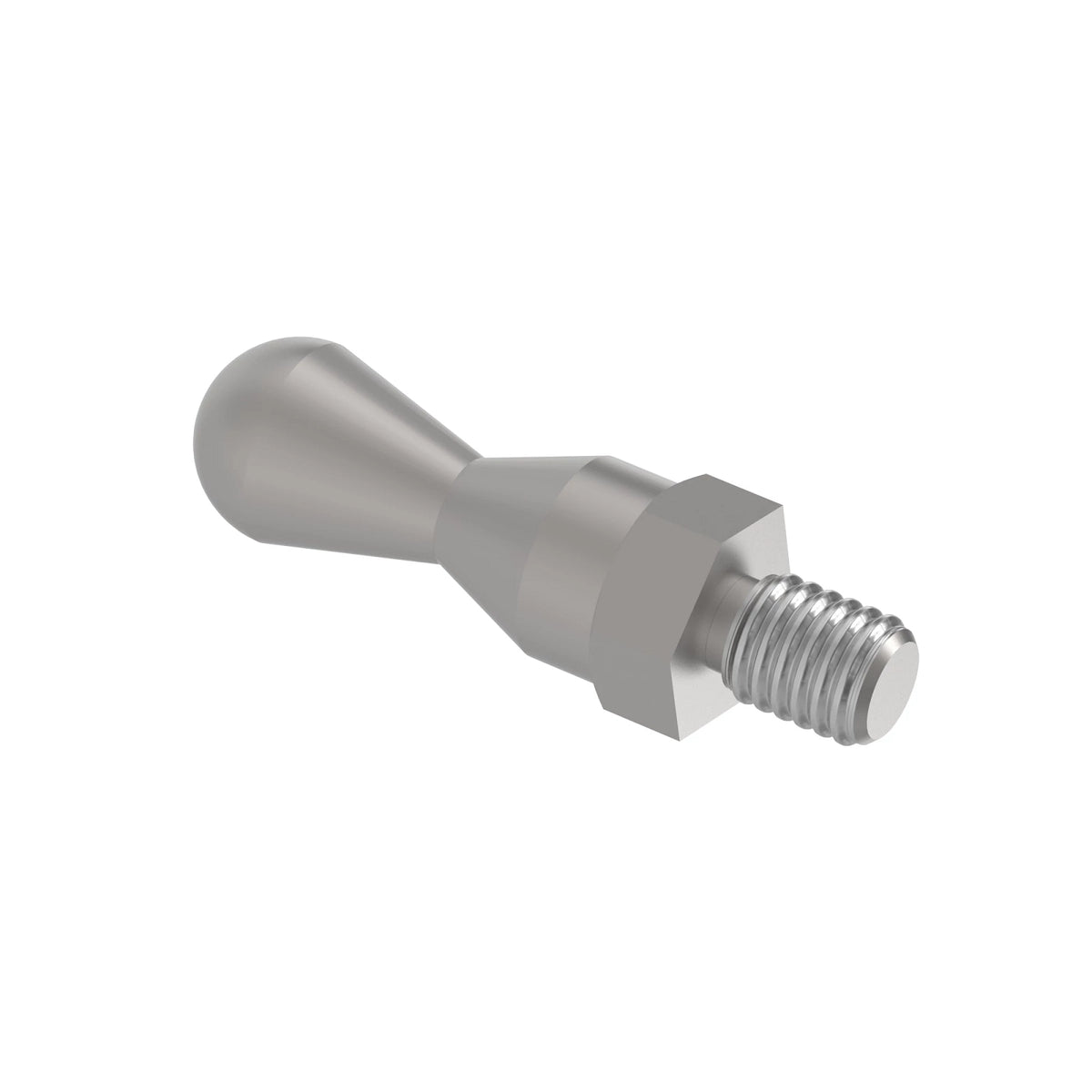 L79177: Fits John Deere L79177 Ball Stud – Genuine OEM