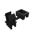 L79218: Fits John Deere L79218 Clip – Genuine OEM
