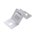 L79226: Fits John Deere L79226 Clip – Genuine OEM