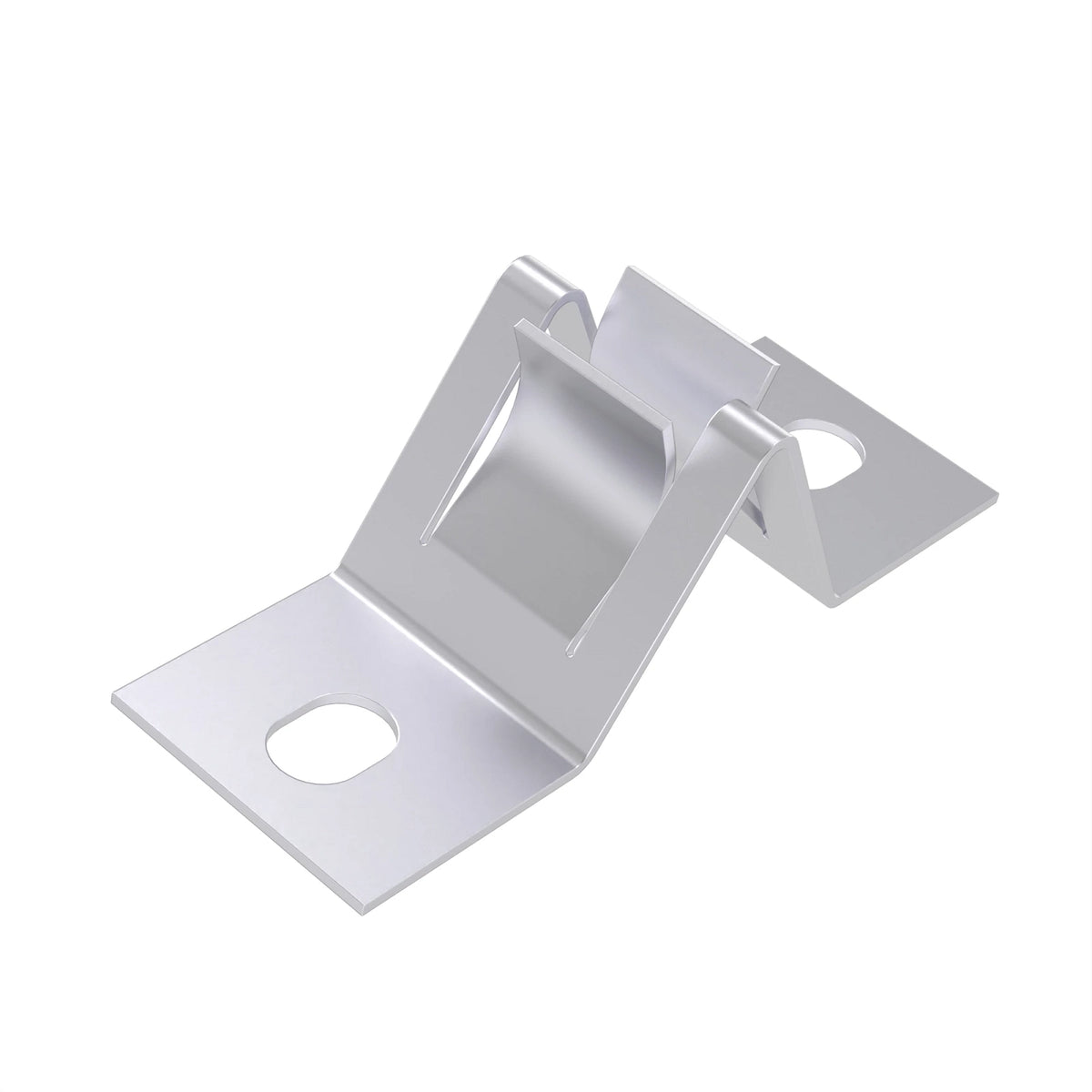 L79226: Fits John Deere L79226 Clip – Genuine OEM