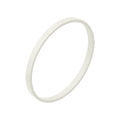 L79230: Fits John Deere L79230 Washer – Genuine OEM