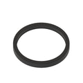 L79232: Fits John Deere L79232 Seal – Genuine OEM