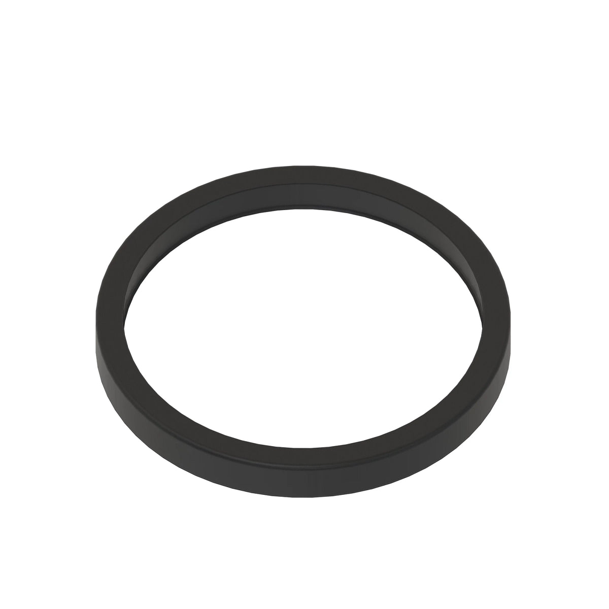 L79232: Fits John Deere L79232 Seal – Genuine OEM