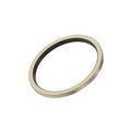 L79233: Fits John Deere L79233 Seal – Genuine OEM